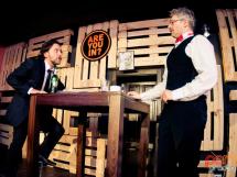 Spectacol De Teatru 60