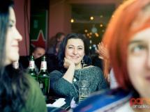 Spectacol De Teatru 61