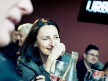 Spectacol De Teatru 64