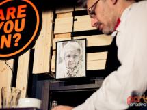 Spectacol De Teatru 65