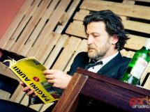 Spectacol De Teatru 68