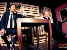 Spectacol De Teatru 6