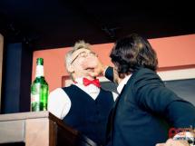 Spectacol De Teatru 71