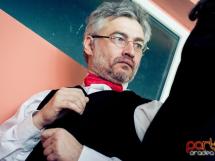 Spectacol De Teatru 73