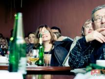 Spectacol De Teatru 74