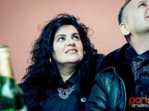 Spectacol De Teatru 75