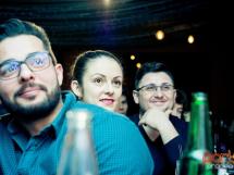 Spectacol De Teatru 76