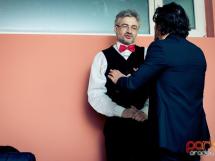 Spectacol De Teatru 77