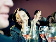 Spectacol De Teatru 79