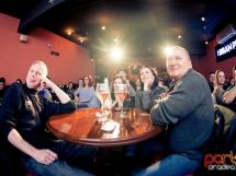 Spectacol De Teatru 7