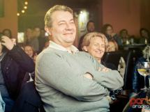 Spectacol De Teatru 80