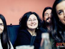 Spectacol De Teatru 82