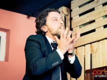 Spectacol De Teatru 84