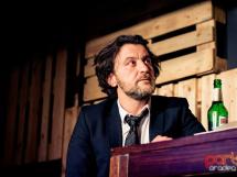 Spectacol De Teatru 87