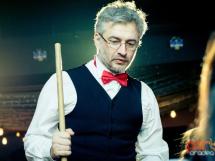 Spectacol De Teatru 89