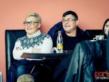 Spectacol De Teatru 91