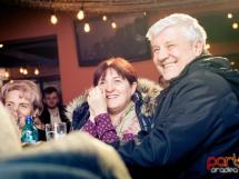 Spectacol De Teatru 92