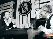 Spectacol De Teatru 96