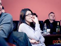 Spectacol De Teatru 9