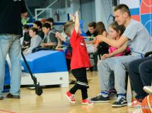 Csm Csu Oradea Vs U Bt Cluj Napoca 11