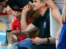 Csm Csu Oradea Vs U Bt Cluj Napoca 18