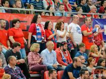 Csm Csu Oradea Vs U Bt Cluj Napoca 21