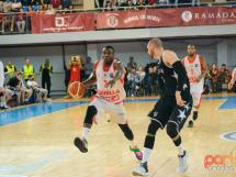 Csm Csu Oradea Vs U Bt Cluj Napoca 31