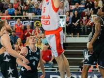 Csm Csu Oradea Vs U Bt Cluj Napoca 39