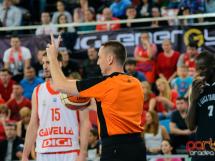 Csm Csu Oradea Vs U Bt Cluj Napoca 47