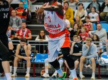 Csm Csu Oradea Vs U Bt Cluj Napoca 58