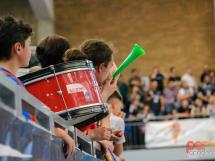 Csm Csu Oradea Vs U Bt Cluj Napoca 62