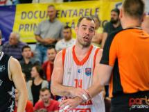 Csm Csu Oradea Vs U Bt Cluj Napoca 66