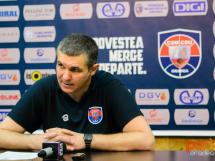 Csm Csu Oradea Vs U Bt Cluj Napoca 70