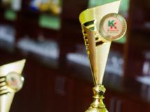 Concurs De Karting 1202