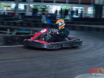 Concurs De Karting 1210