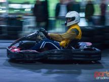 Concurs De Karting 1214