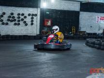 Concurs De Karting 1216