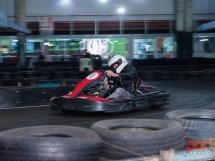 Concurs De Karting 1221