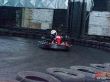 Concurs De Karting 1222