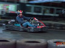 Concurs De Karting 1224