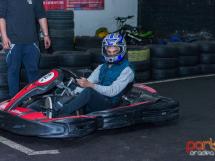 Concurs De Karting 1228