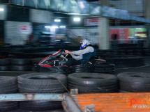 Concurs De Karting 1229