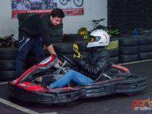Concurs De Karting 1231