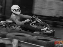 Concurs De Karting 1236