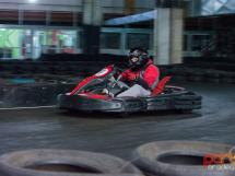 Concurs De Karting 1238