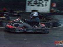 Concurs De Karting 1242
