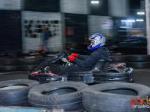 Concurs De Karting 1246
