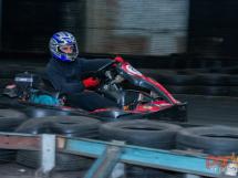 Concurs De Karting 1247