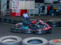 Concurs De Karting 1248