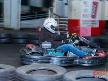Concurs De Karting 1249